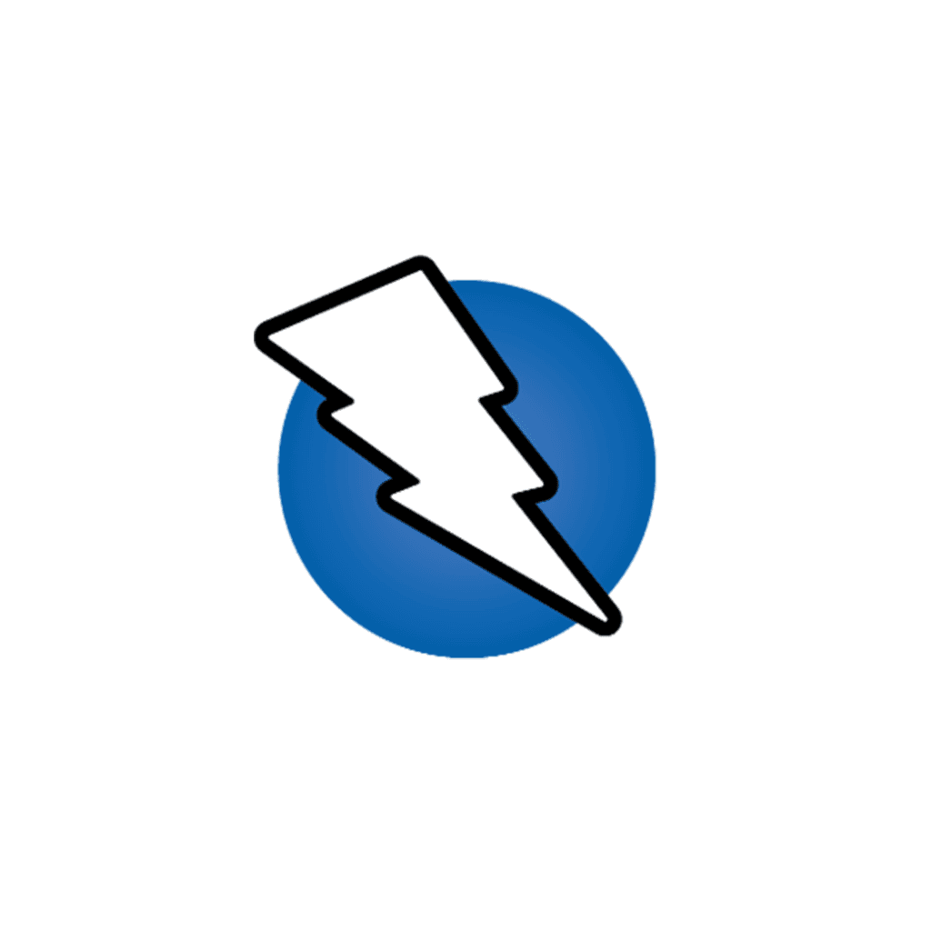 OWASP ZAP