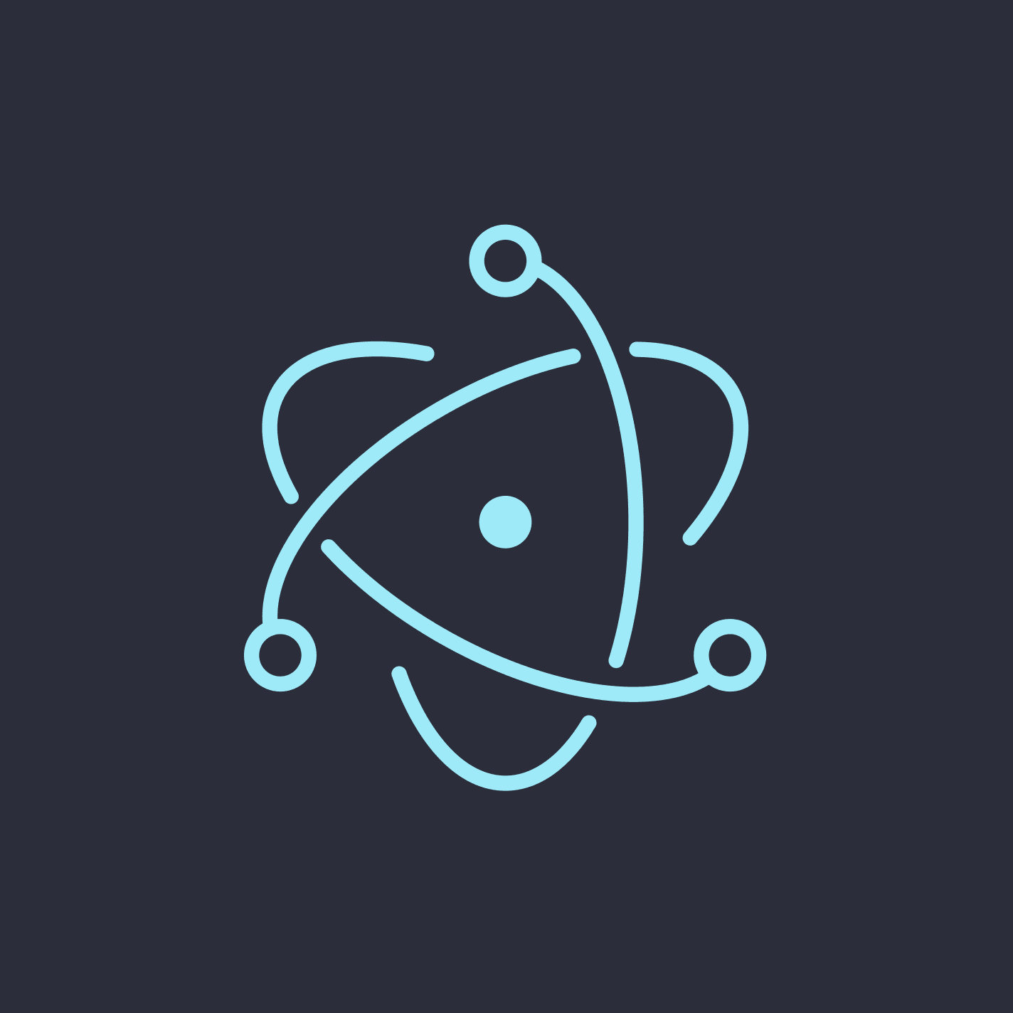 Electron.js