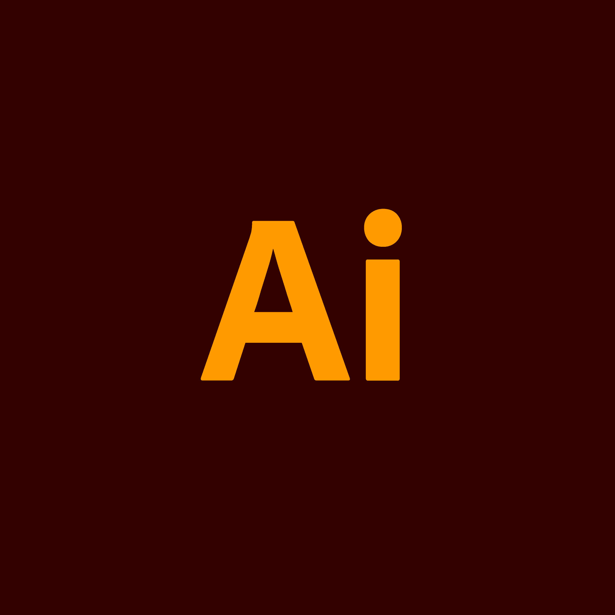 Illustrator