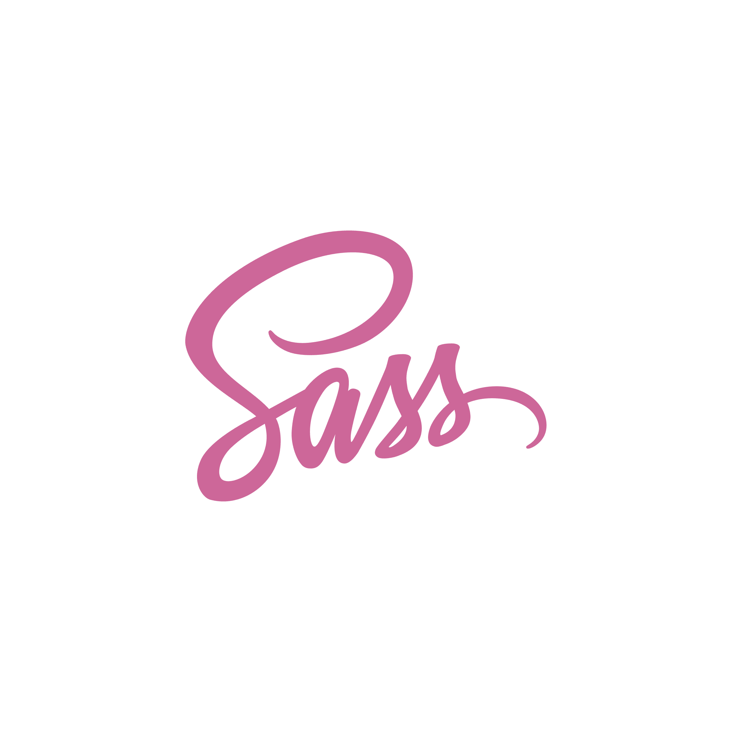 SASS