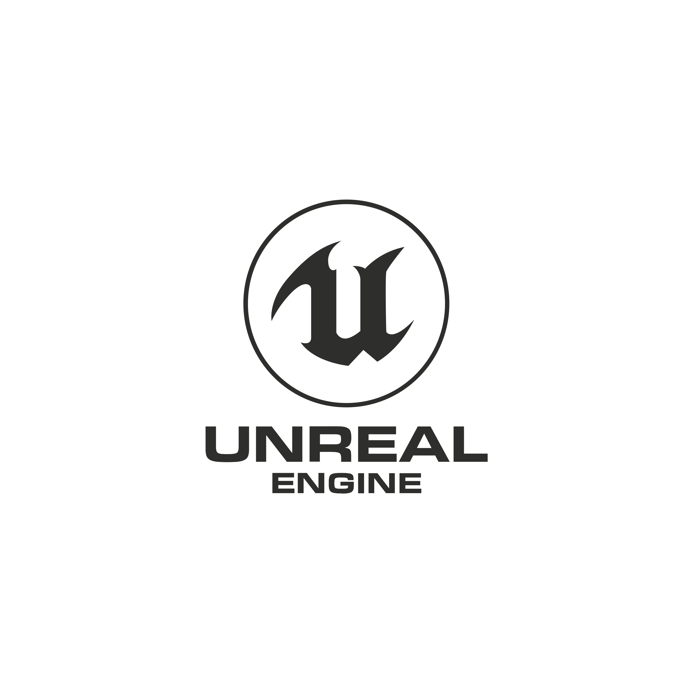 Unreal Engine