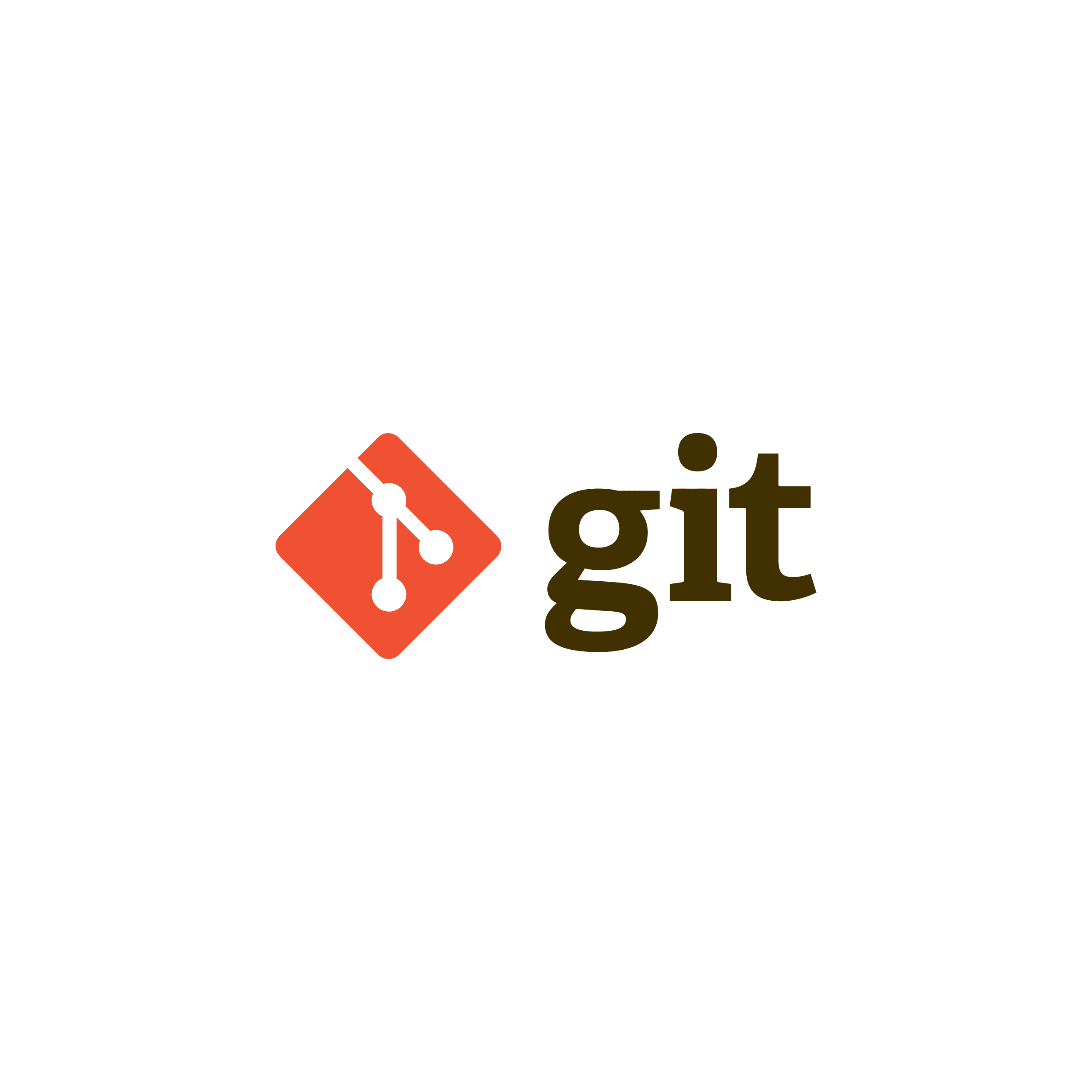 Git
