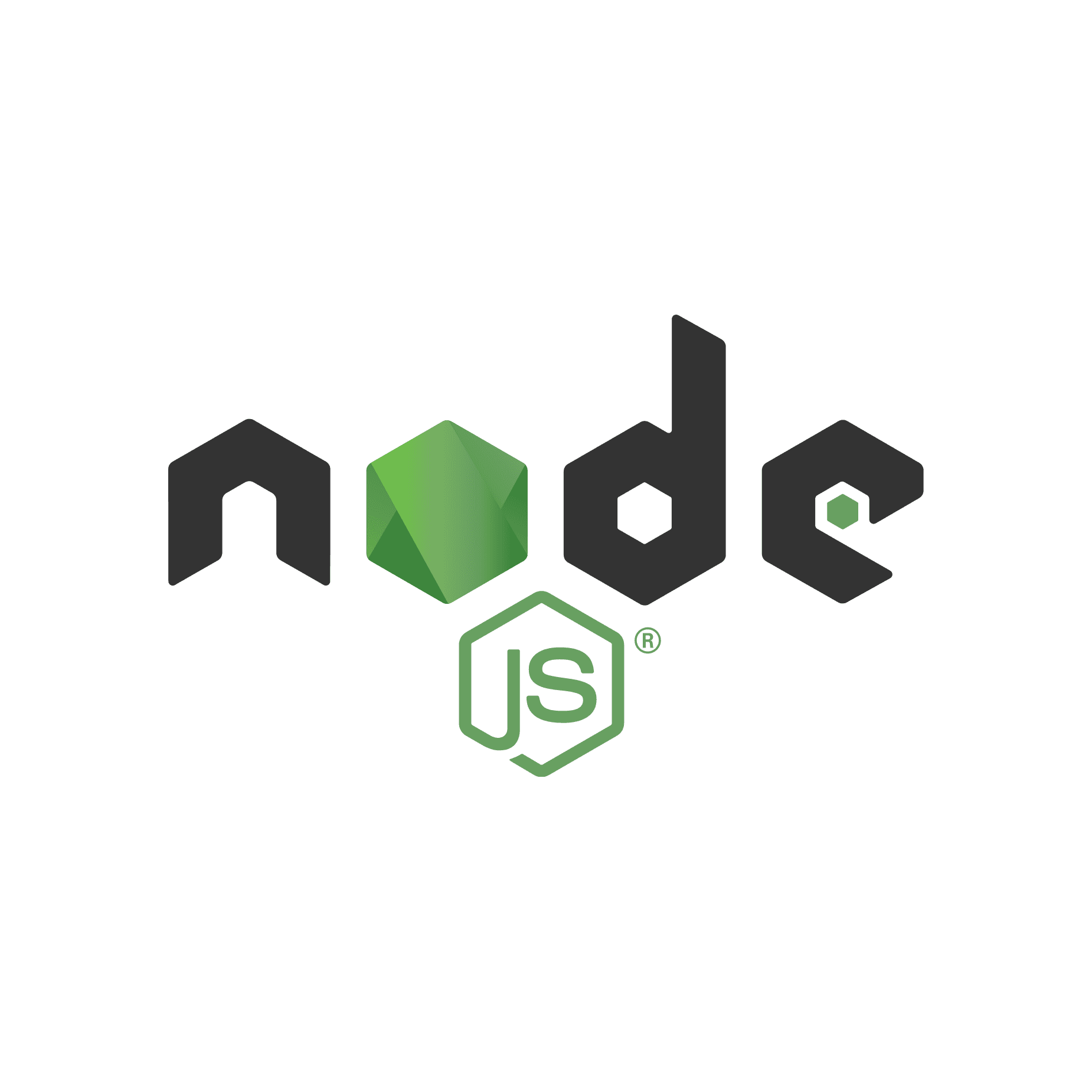Node.js