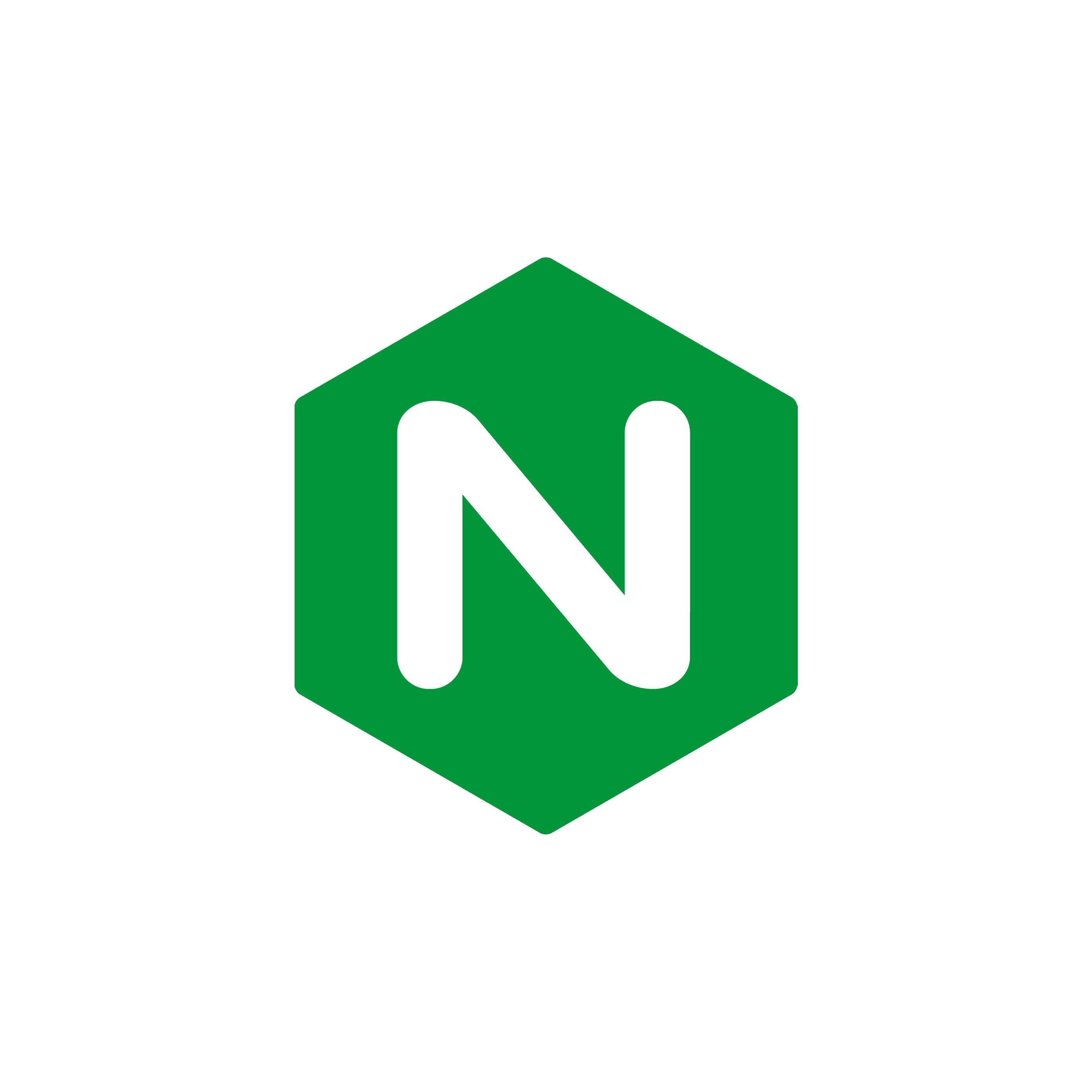 Nginx