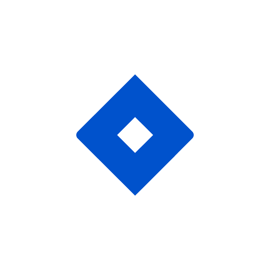 Jira