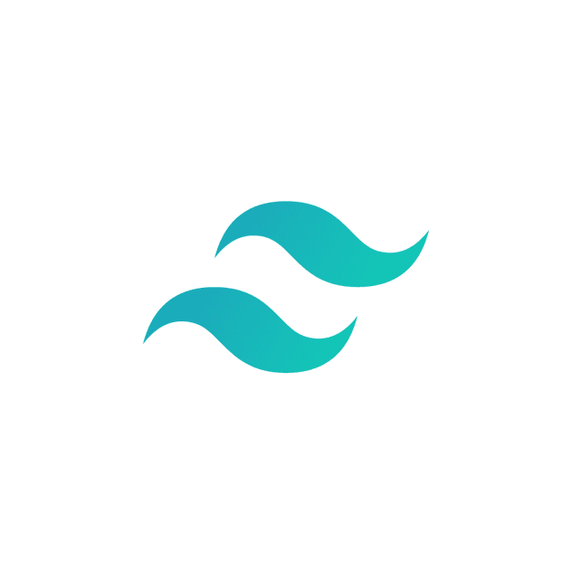 TailwindCSS