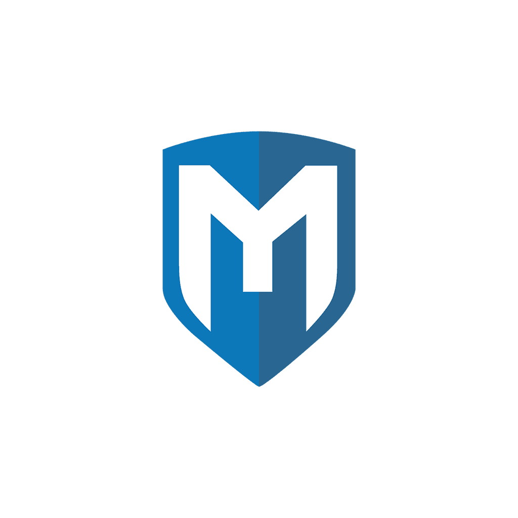 Metasploit