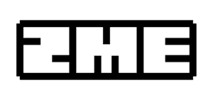 2ME Design