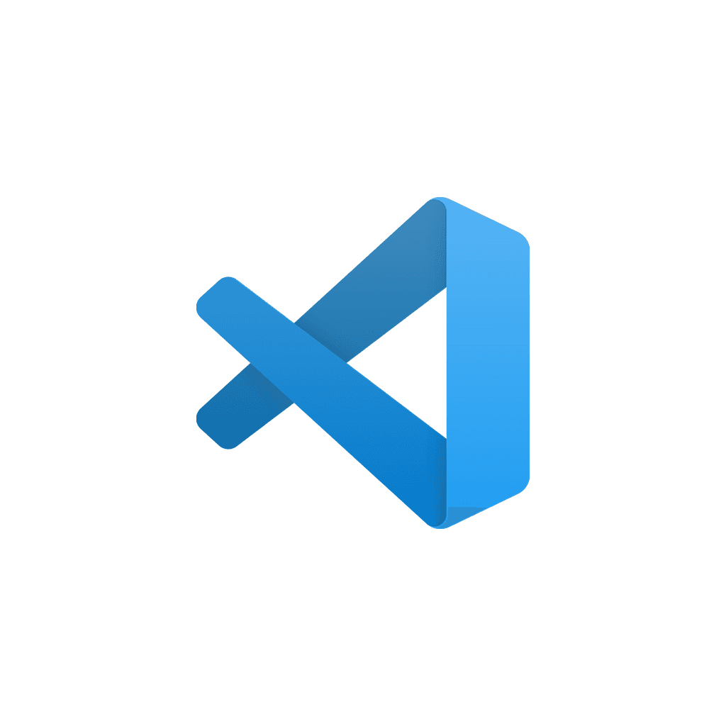VS Code