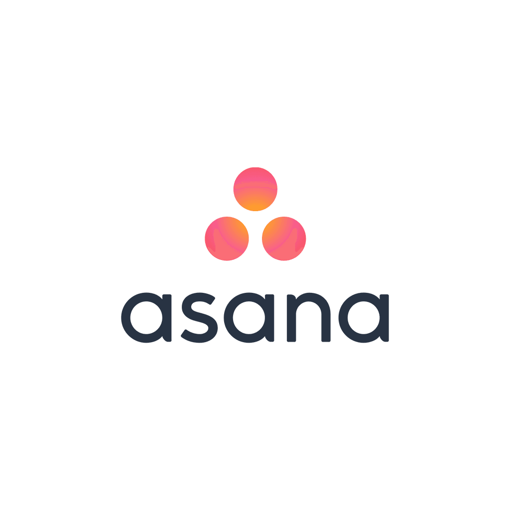 Asana