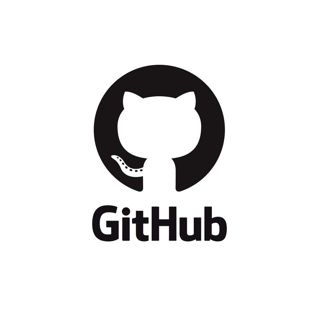 GitHub