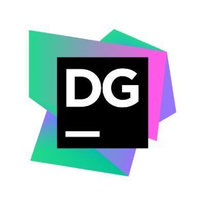 DataGrip