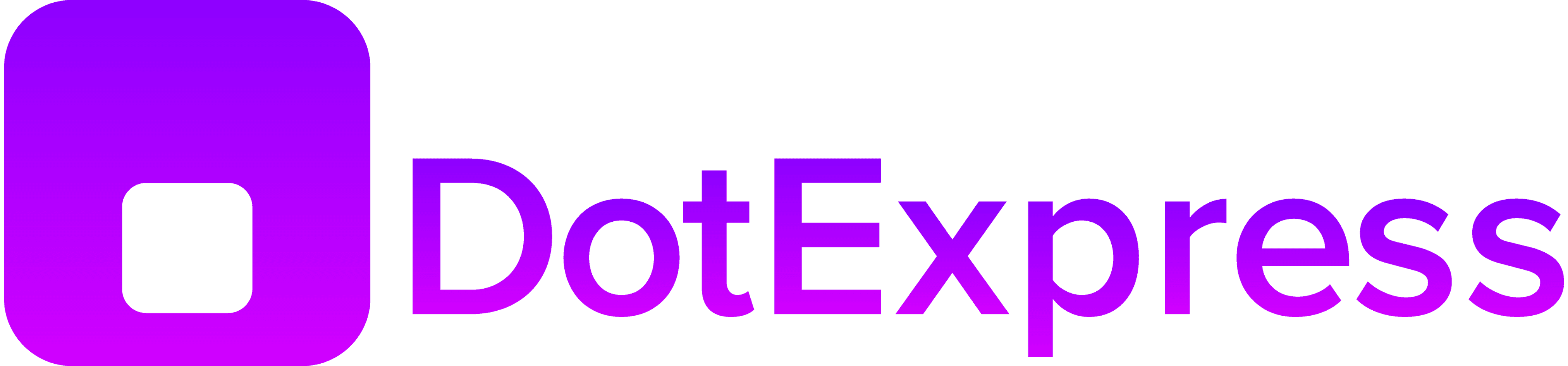 DotExpress