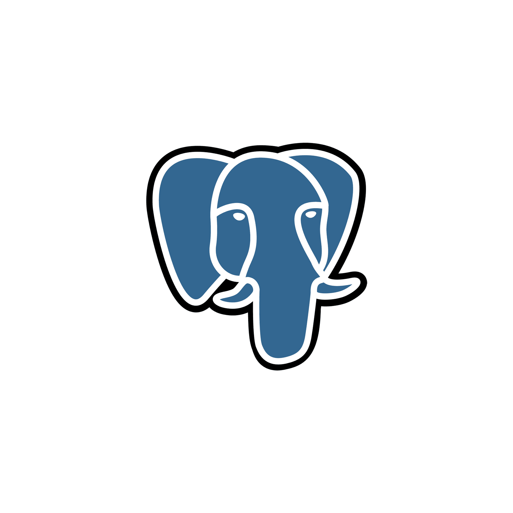 PostgreSQL