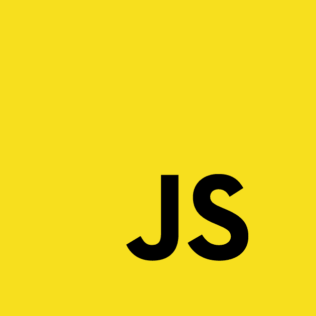 JavaScript