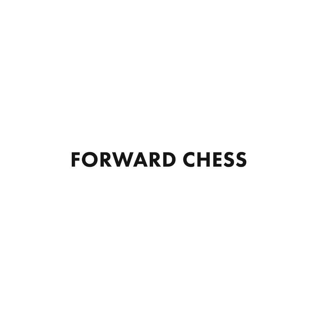 ForwardChess