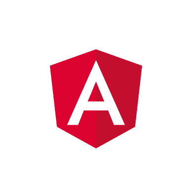 Angular
