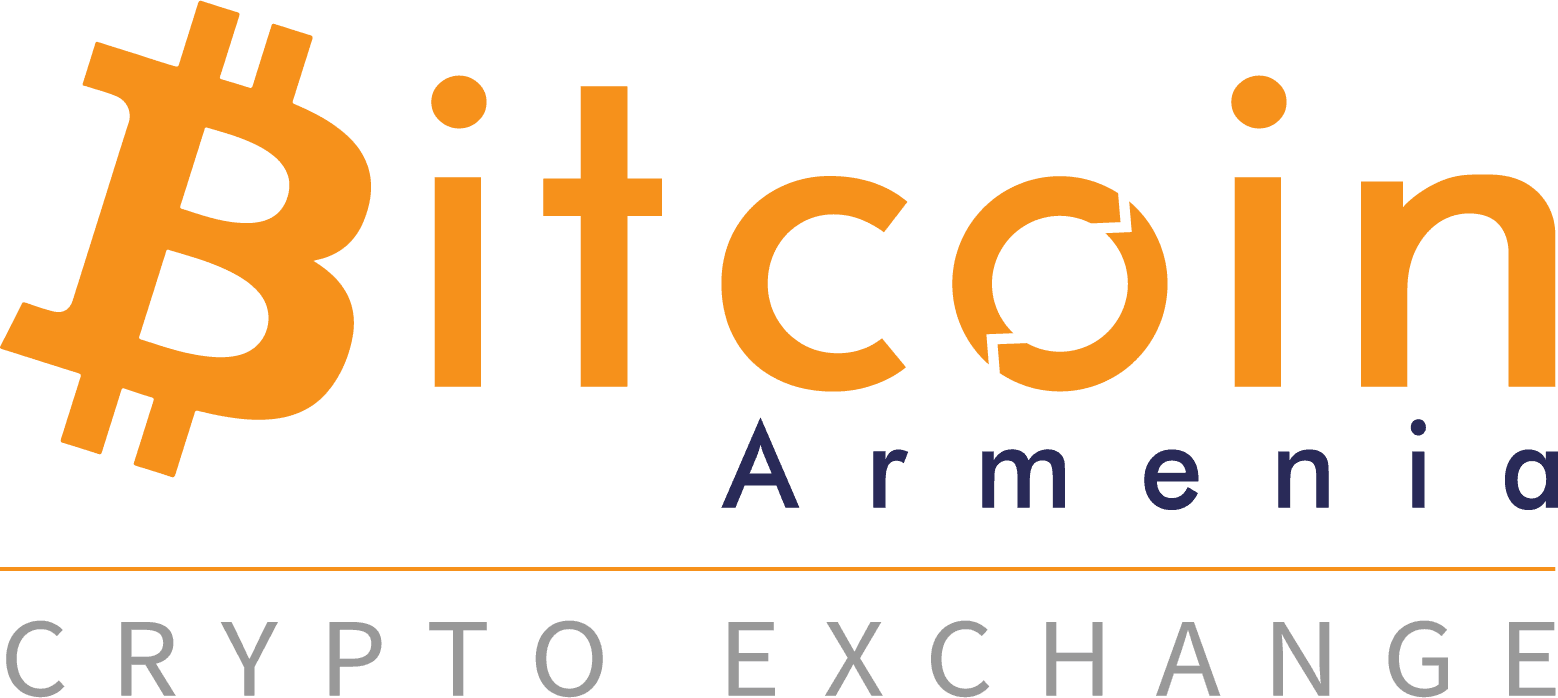 Bitcoin Armenia