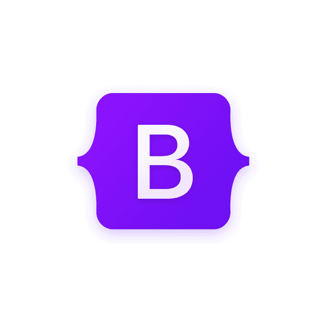 Bootstrap