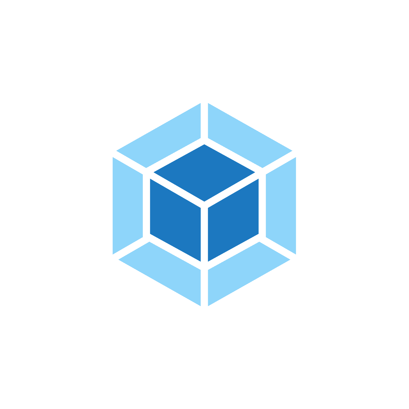 Webpack