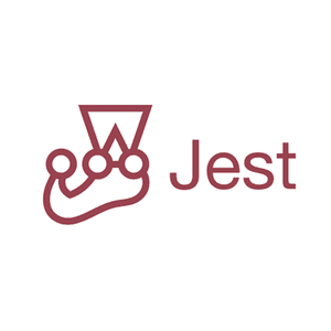 Jest