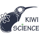 Kiwi Science