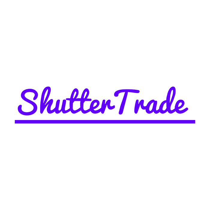 ShutterTrade