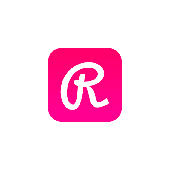 Redboard