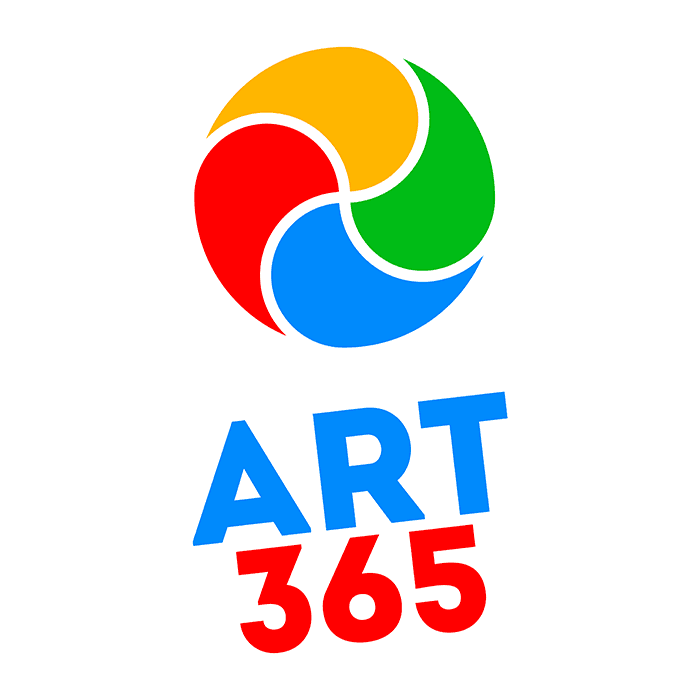Art 365