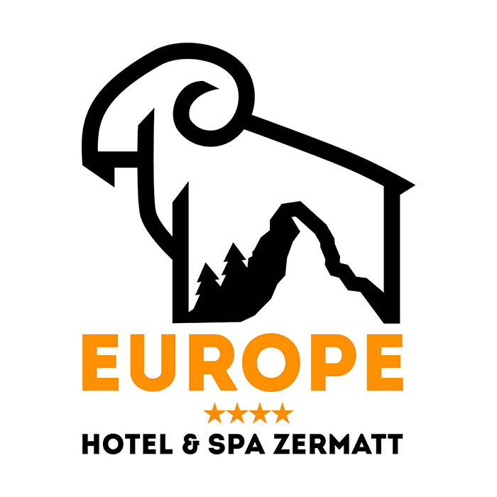 Hotel Europe