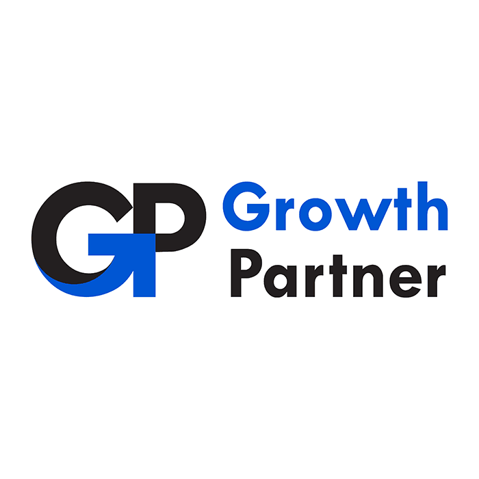 Growth Partner