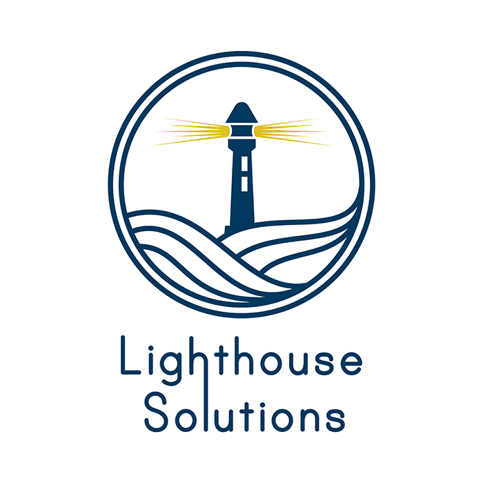 Lighthouse Solutions