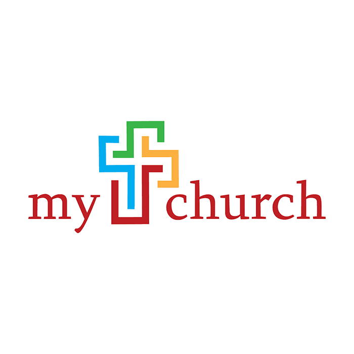 mychurch