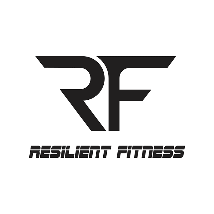 Resilient Fitness