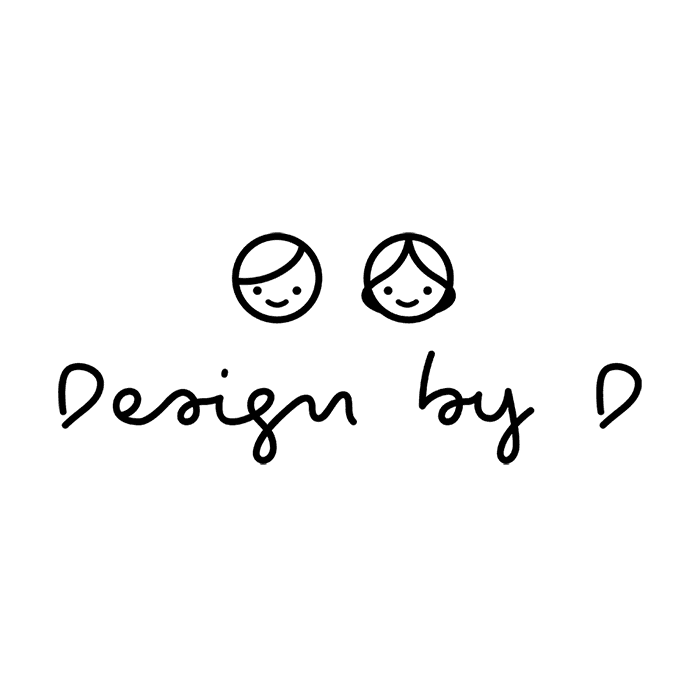 Design By D