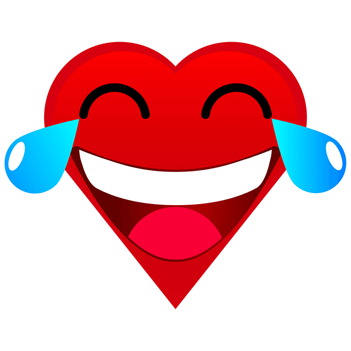 Heart Emoji