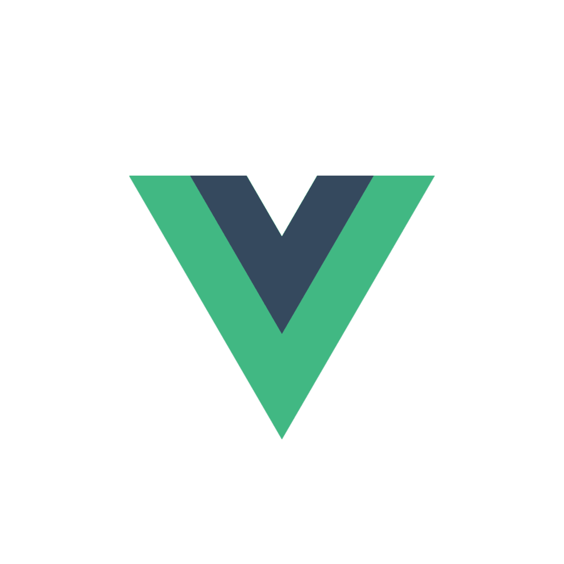 Vue.js