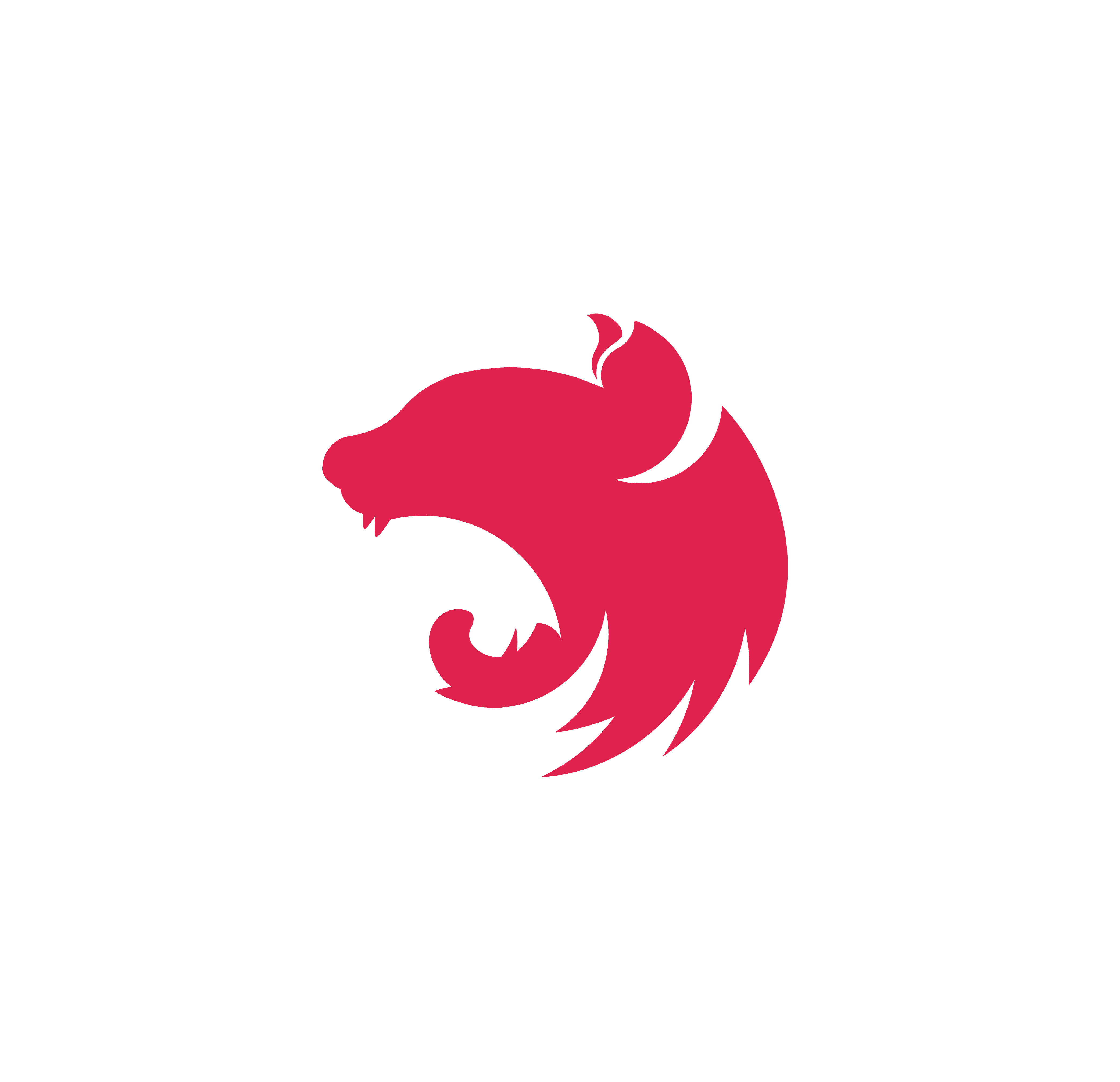 Nest.js