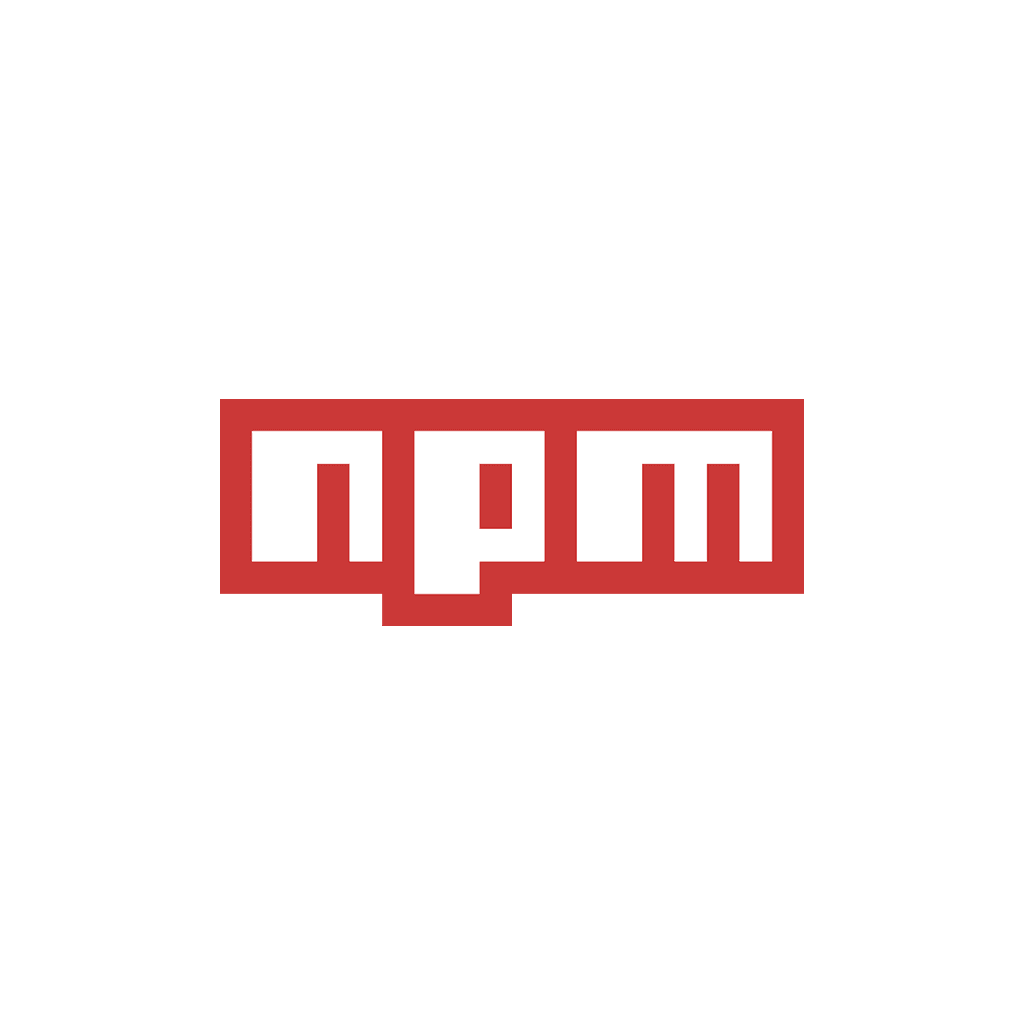 NPM