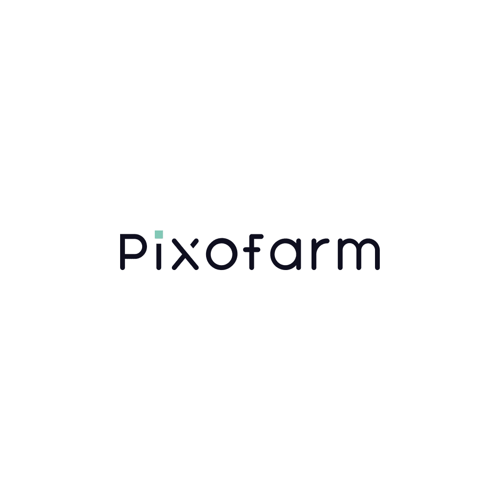 Pixofarm