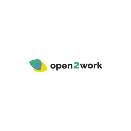 Open2Work