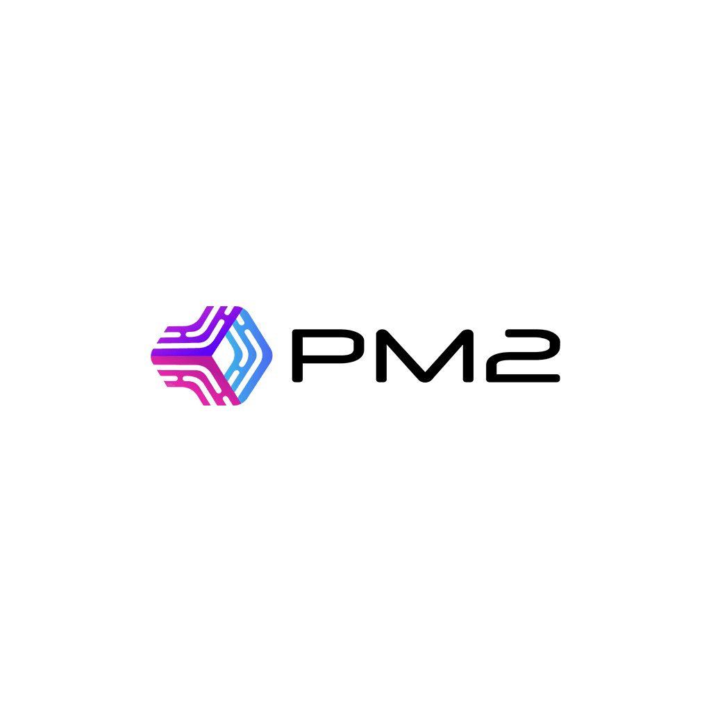 PM2