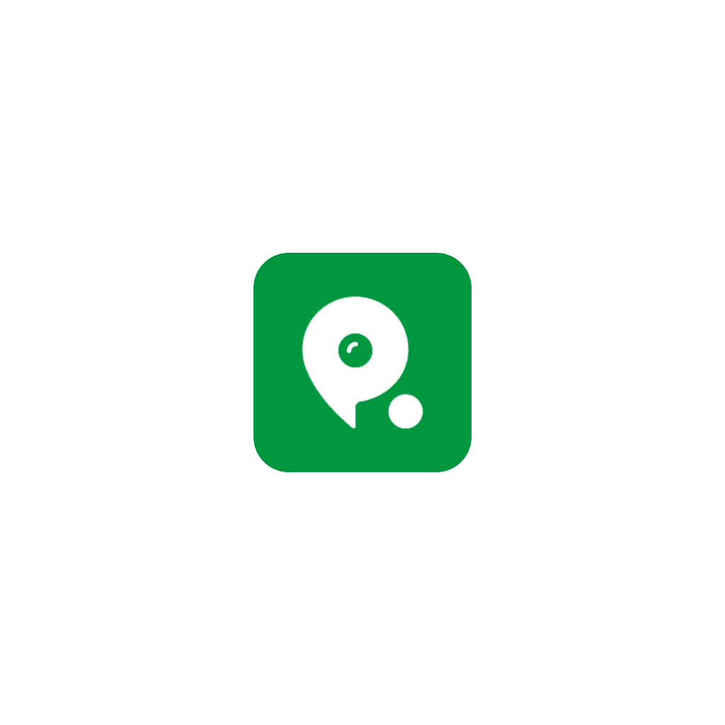 Visit Terre del Po