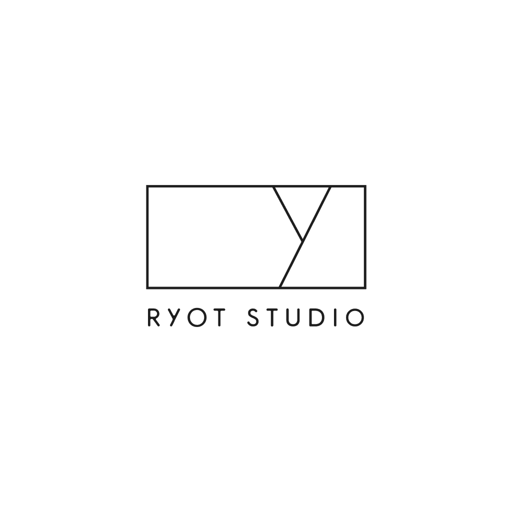 Ryot