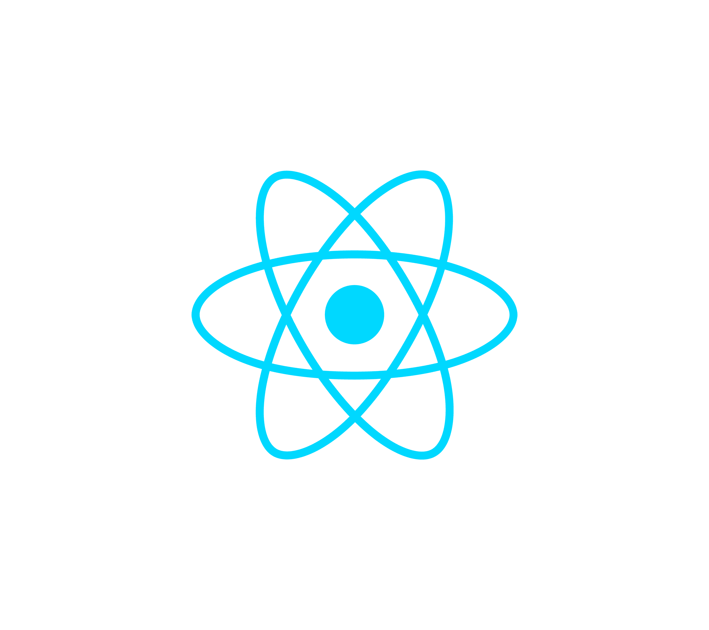 React.js