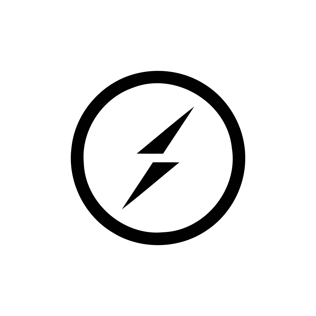 Socket.io