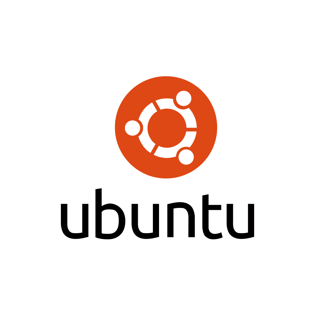 Ubuntu