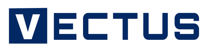 Vectus