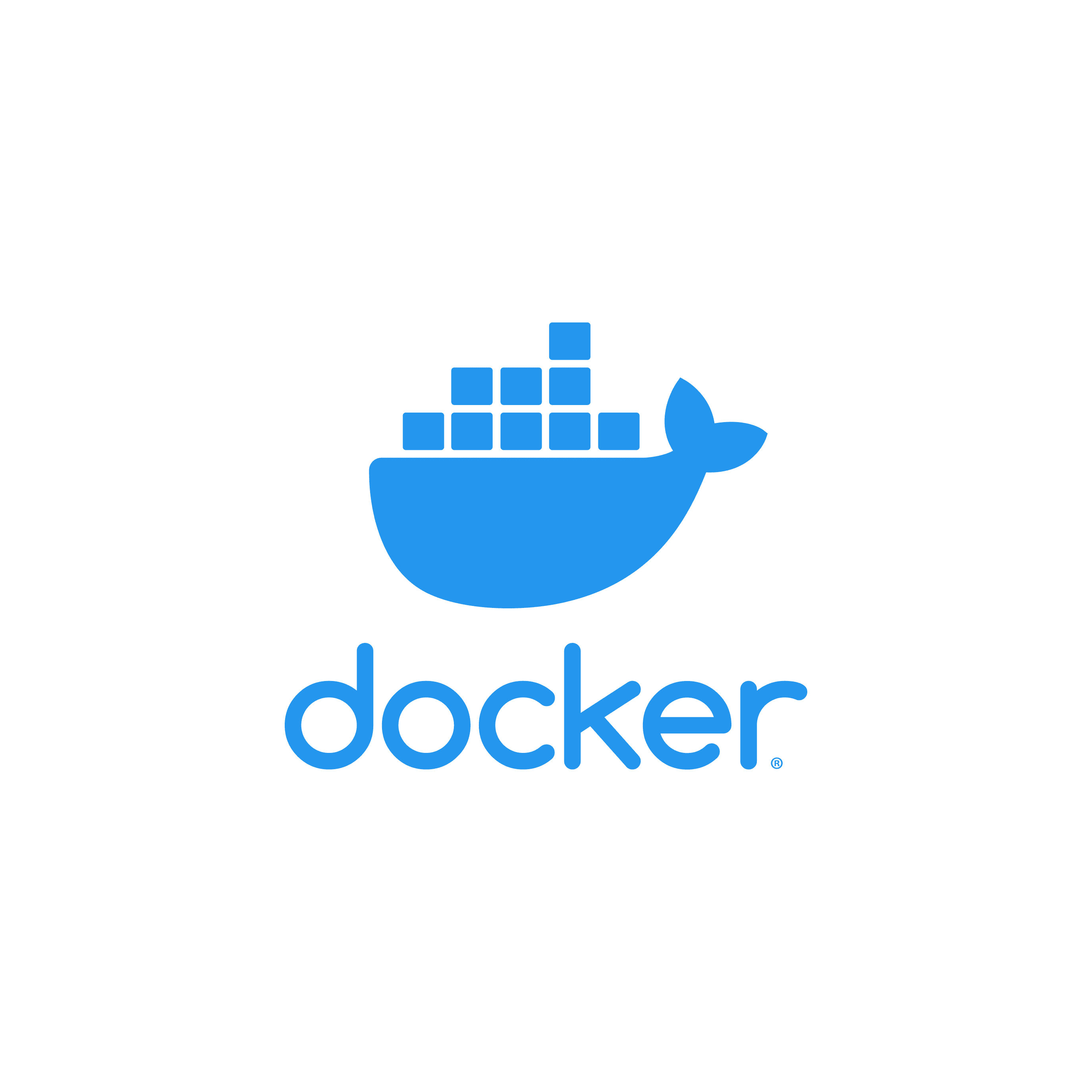 Docker