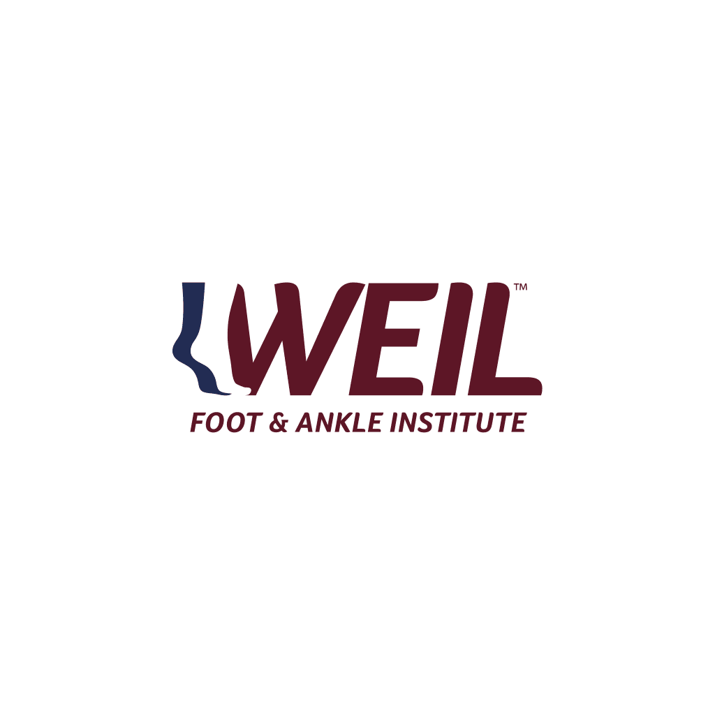 Weil4Feet